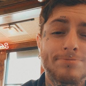 Meet your Posher, Liam